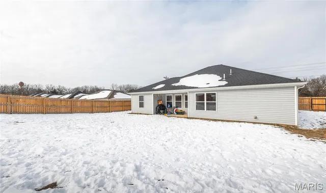 $282,000 | 179 Zeigenbein Road, St. Robert, MO 65584