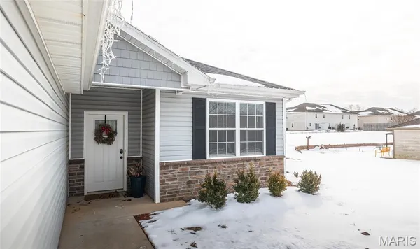 $282,000 | 179 Zeigenbein Road, St. Robert, MO 65584