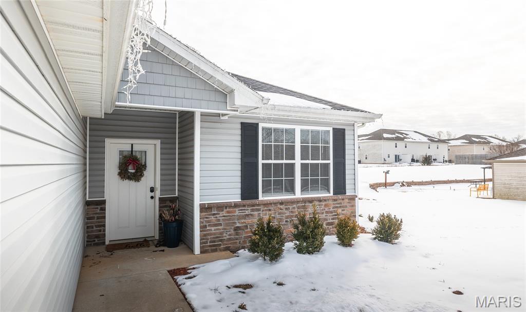 179 Zeigenbein Road St. Robert, MO 65584 - Photo 4 of 29