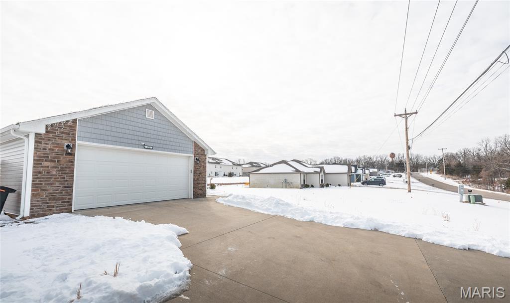 179 Zeigenbein Road St. Robert, MO 65584 - Photo 5 of 29