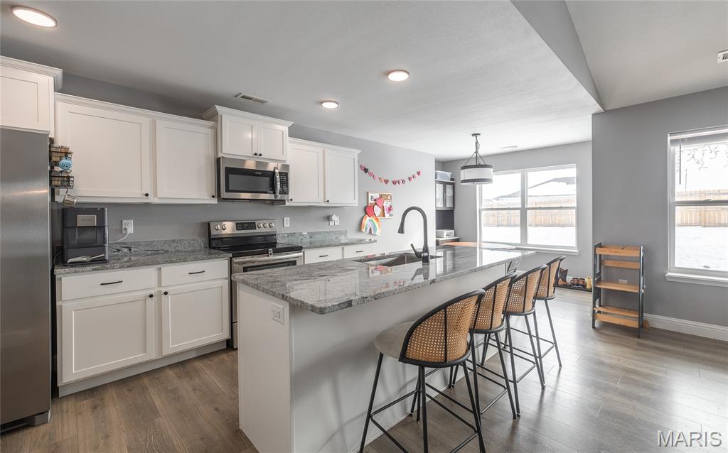 179 Zeigenbein Road St. Robert, MO 65584 - Photo 7 of 29