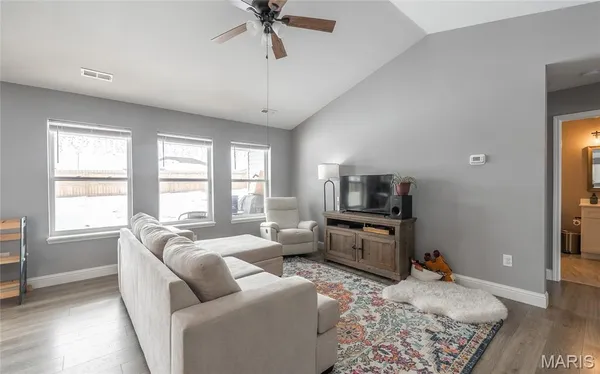 $282,000 | 179 Zeigenbein Road, St. Robert, MO 65584