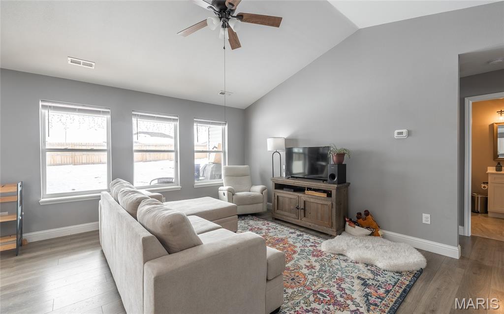 179 Zeigenbein Road St. Robert, MO 65584 - Photo 8 of 29