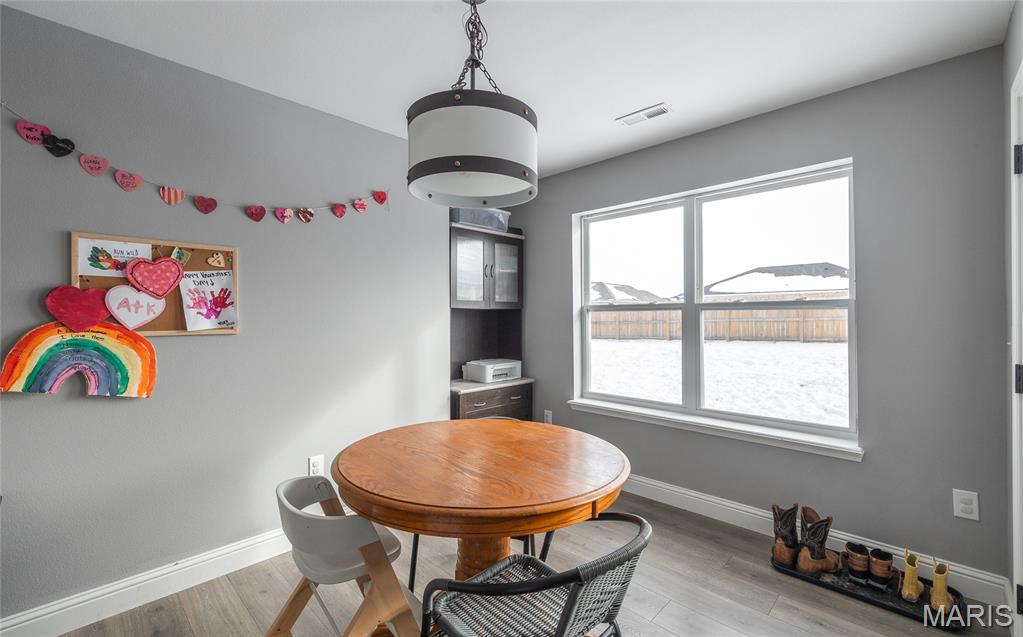 179 Zeigenbein Road St. Robert, MO 65584 - Photo 10 of 29