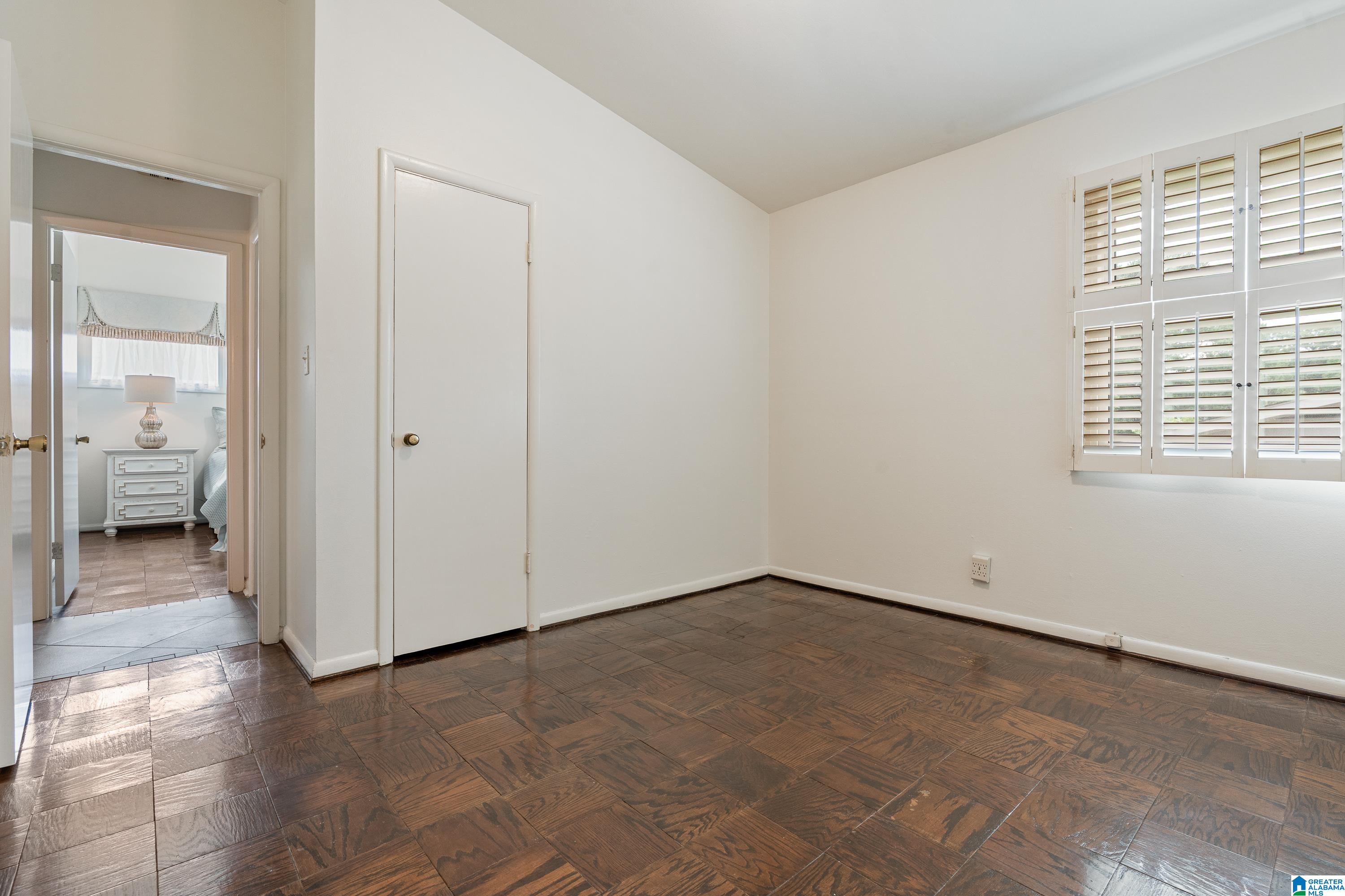 232 Chestnut Street Birmingham, AL 35210 - Photo 27 of 34