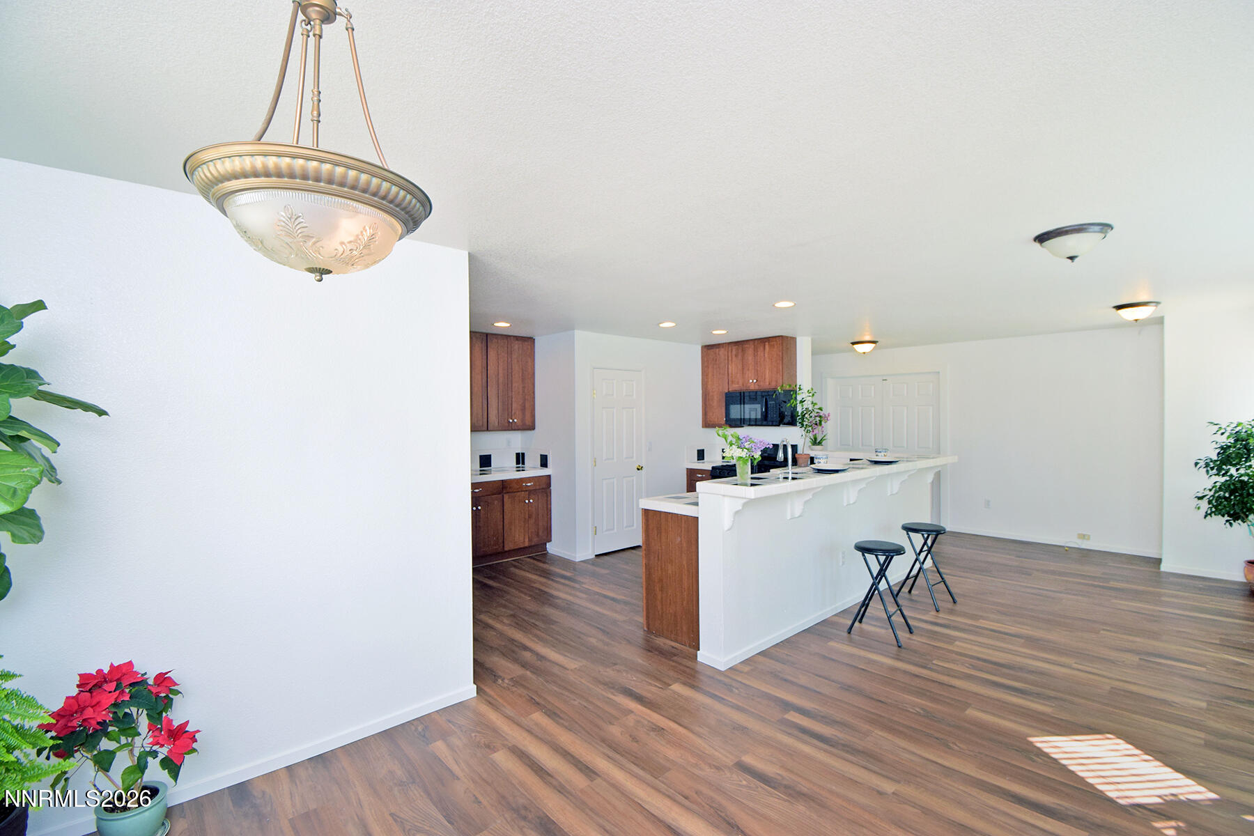 5712 Royal Vista Way Reno, NV 89523 - Photo 26 of 36 aDSC_0821