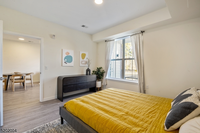 377 Summerhill Road, Unit STND East Brunswick, NJ 08816 - Photo 14 of 50