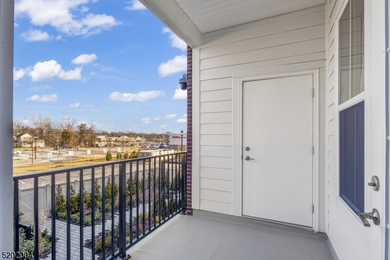 377 Summerhill Road, Unit STND East Brunswick, NJ 08816 - Photo 20 of 50