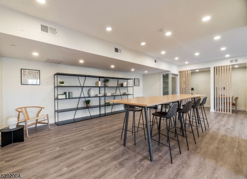 377 Summerhill Road, Unit STND East Brunswick, NJ 08816 - Photo 29 of 50