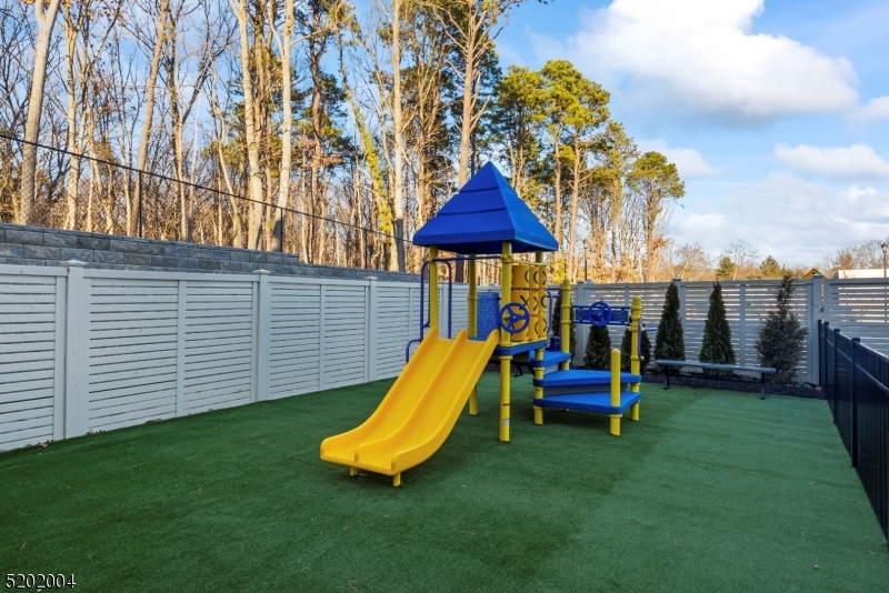 377 Summerhill Road, Unit STND East Brunswick, NJ 08816 - Photo 47 of 50