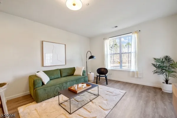 $2,500 | 377 Summerhill Road, Unit STND, East Brunswick, NJ 08816