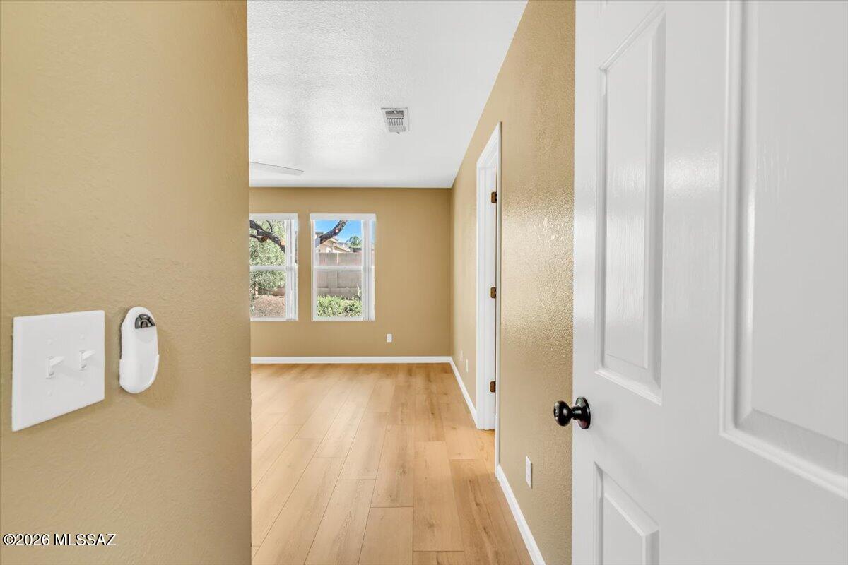 6094 West Echo Crossing Road Tucson, AZ 85735 - Photo 30 of 51 34-DSC00677
