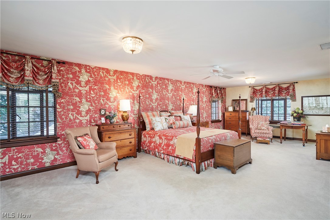 155 Hampshire Road Akron, OH 44313 - Photo 28 of 46 Gallery Image 28