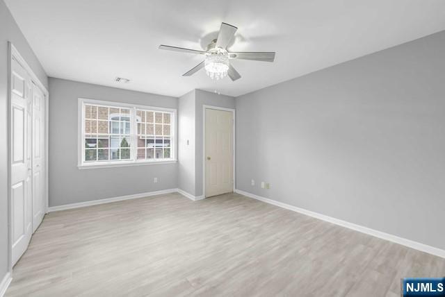 131 Clinton Place, Unit 203 Hackensack, NJ 07601 - Photo 19 of 20