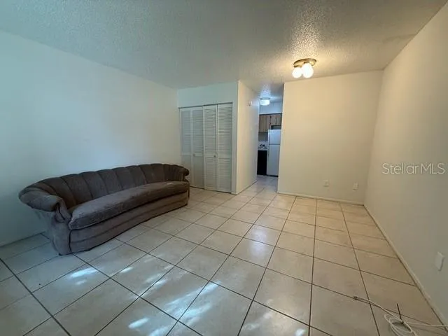 $895 | 8528 Channelview Circle, Tampa, FL 33614