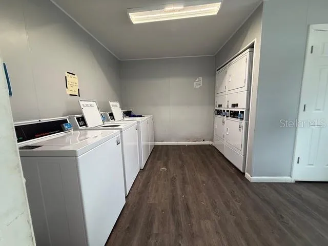 $895 | 8528 Channelview Circle, Tampa, FL 33614