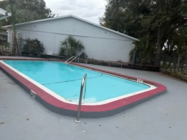 $895 | 8528 Channelview Circle, Tampa, FL 33614