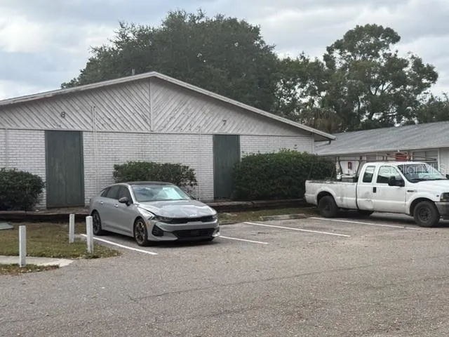 $895 | 8528 Channelview Circle, Tampa, FL 33614