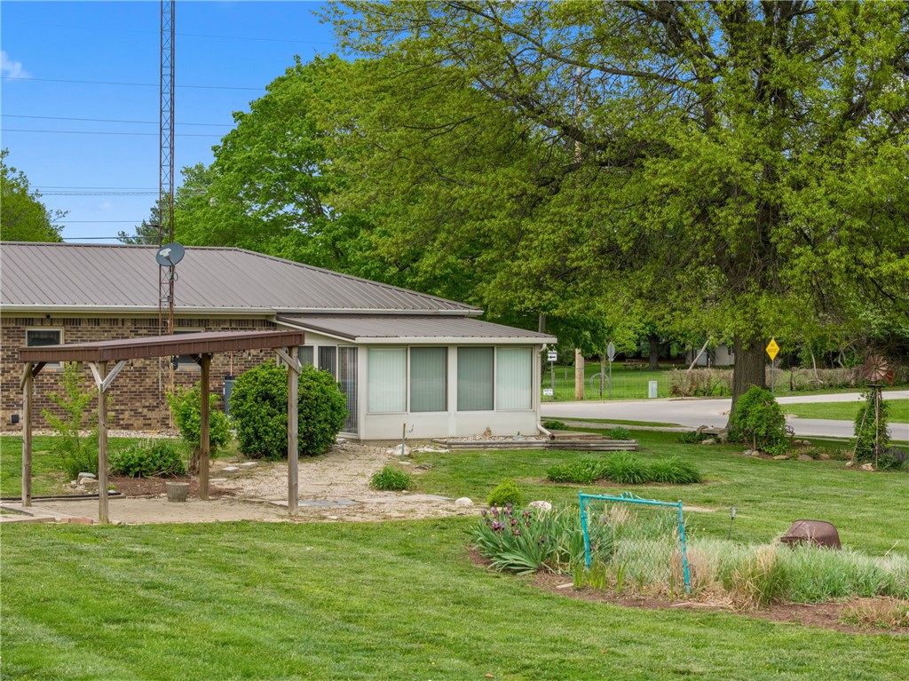 148 East Steidl Road Paris, IL 61944 - Photo 24 of 32