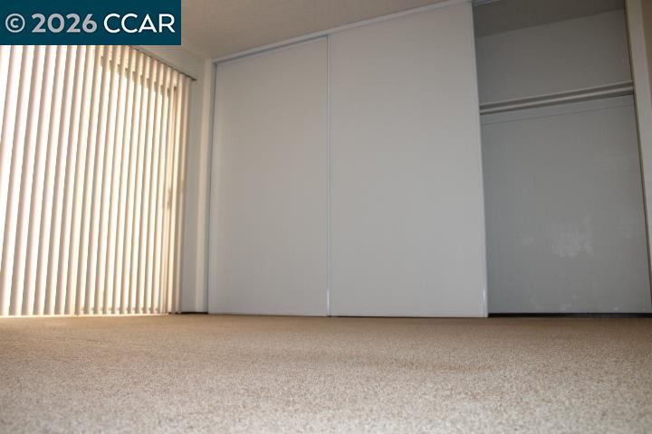 821 Shelley Street Rodeo, CA 94572 - Photo 21 of 35