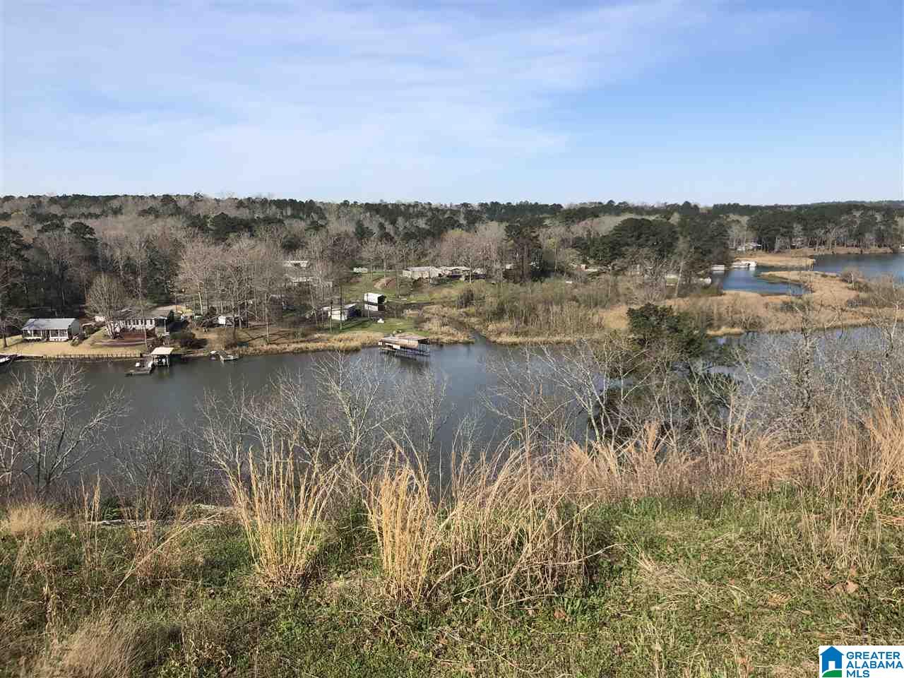 1122 Shortown Branch Road, Unit 10 ACRES Bessemer, AL 35023 - Photo 6 of 11