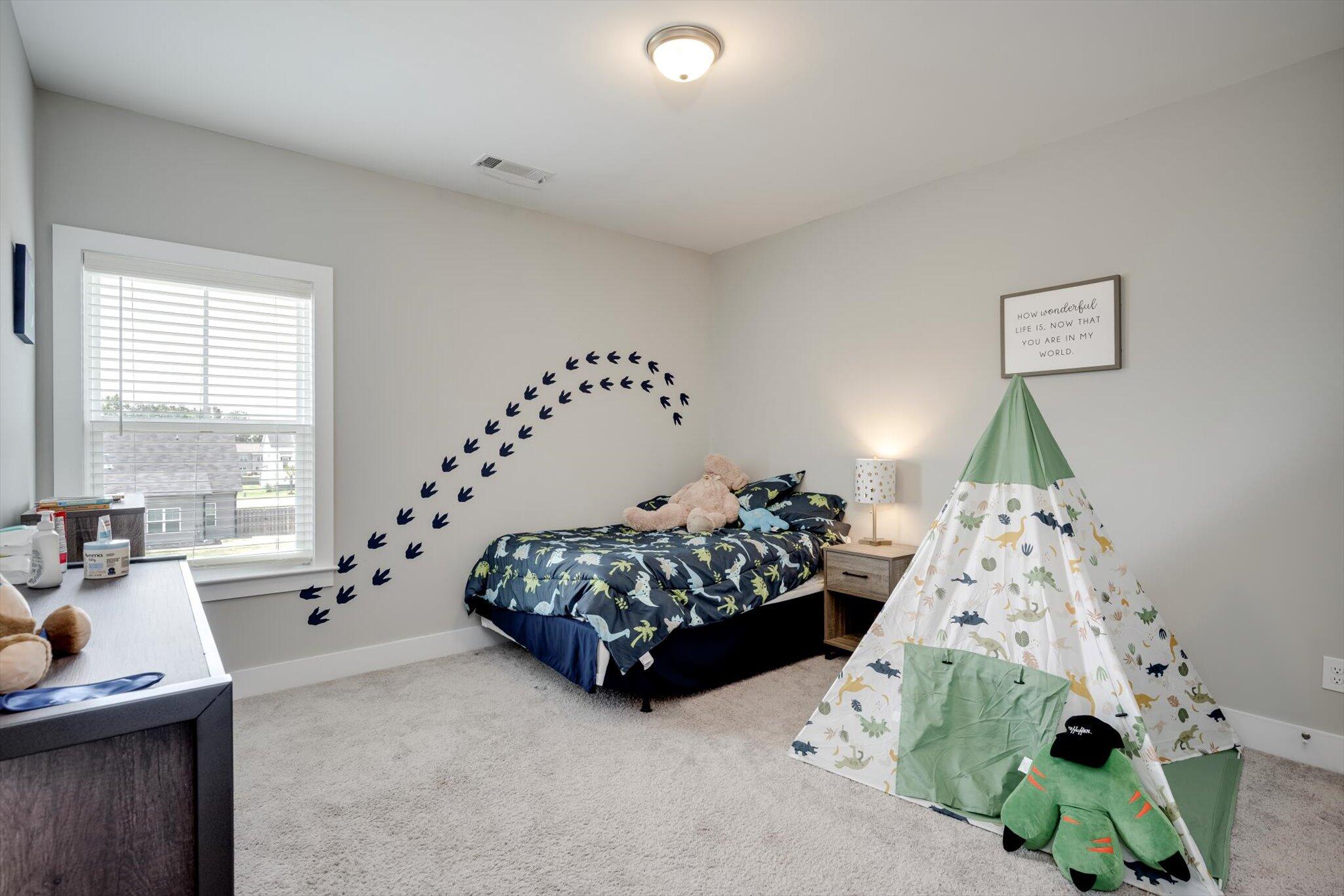 3049 Stallion Ridge Graniteville, SC 29829 - Photo 24 of 33
