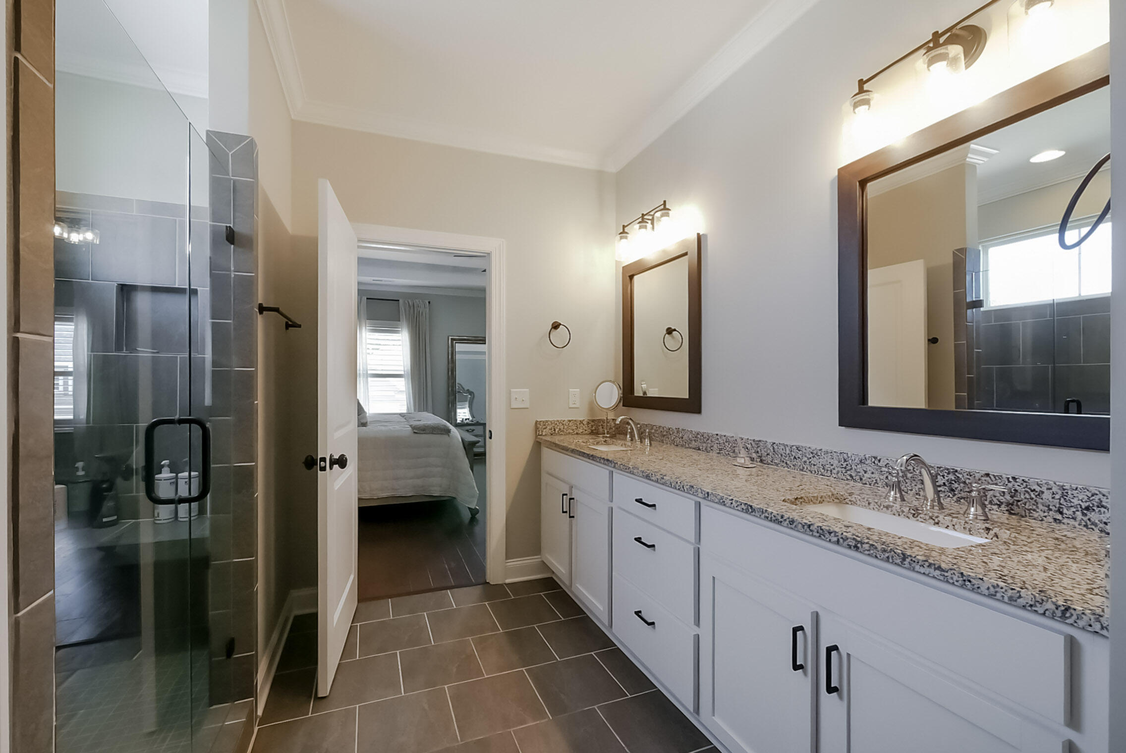 8080 Slugger Way Chattanooga, TN 37421 - Photo 32 of 39 32-P1790307