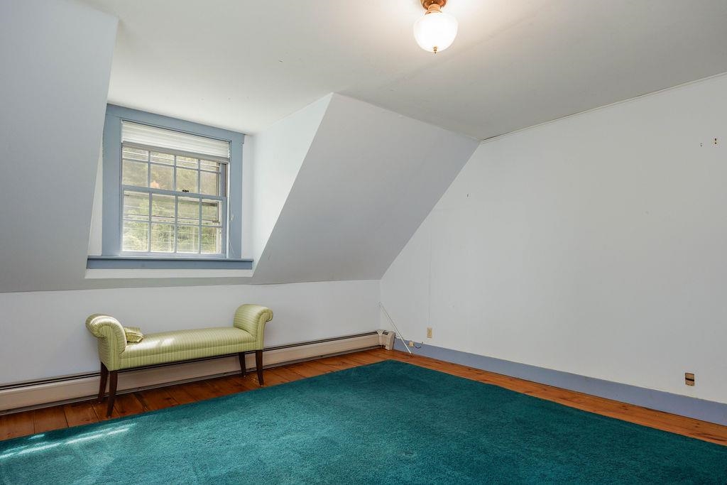 1051 Cross Road Strafford, VT 05072 - Photo 24 of 49