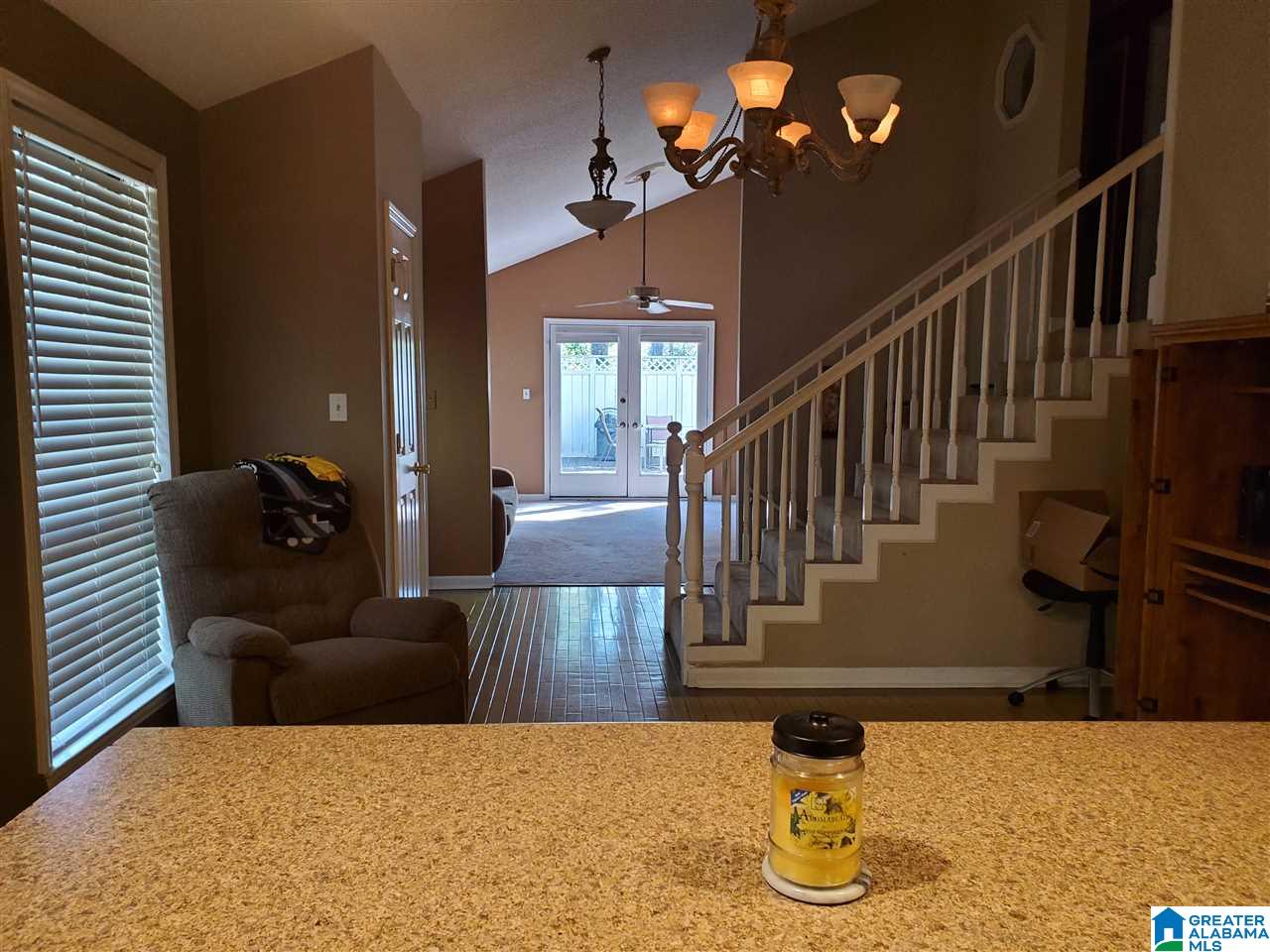 4504 Oxford Road Birmingham, AL 35242 - Photo 25 of 42