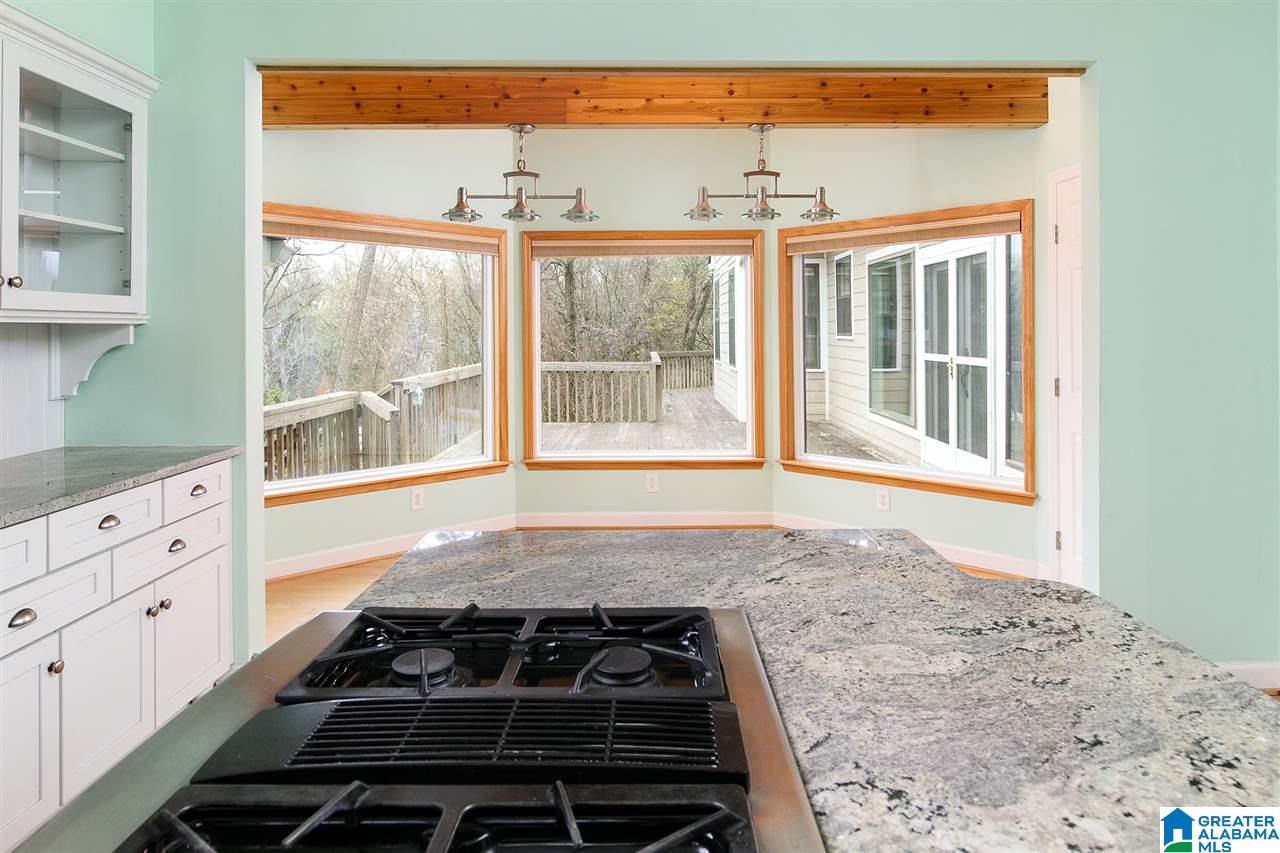 3001 Argyle Road South Birmingham, AL 35213 - Photo 13 of 50