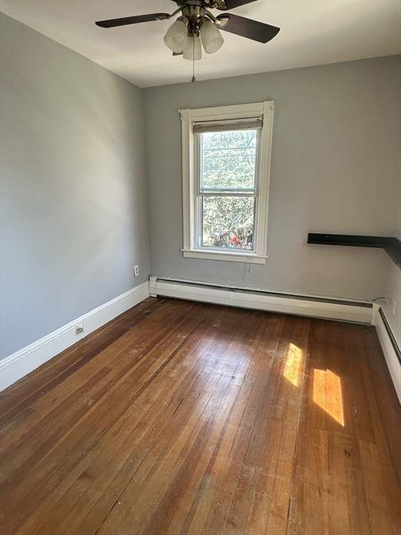 345 Child Street, Unit 2 Warren, RI 02885 - Photo 9 of 19 Gallery Image 9