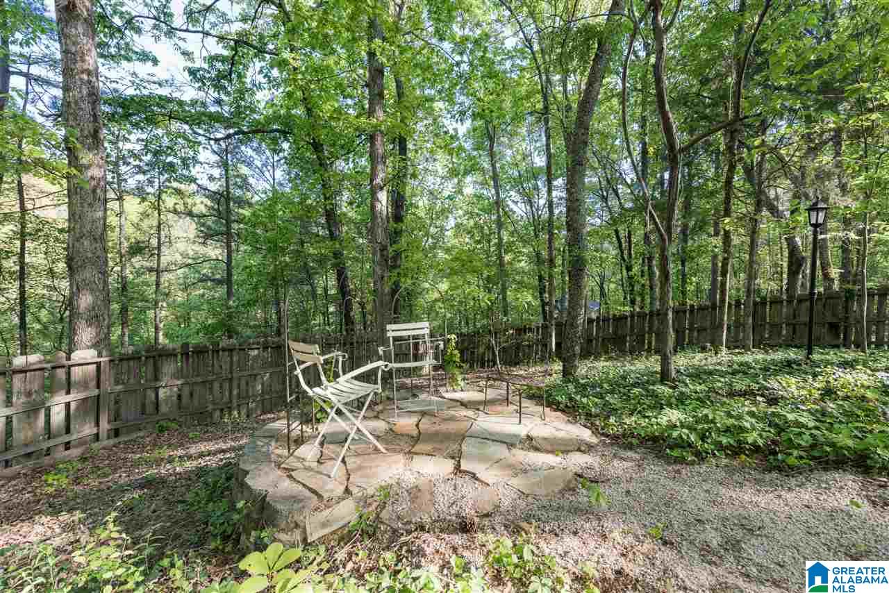2140 Partridge Berry Road Birmingham, AL 35244 - Photo 46 of 47