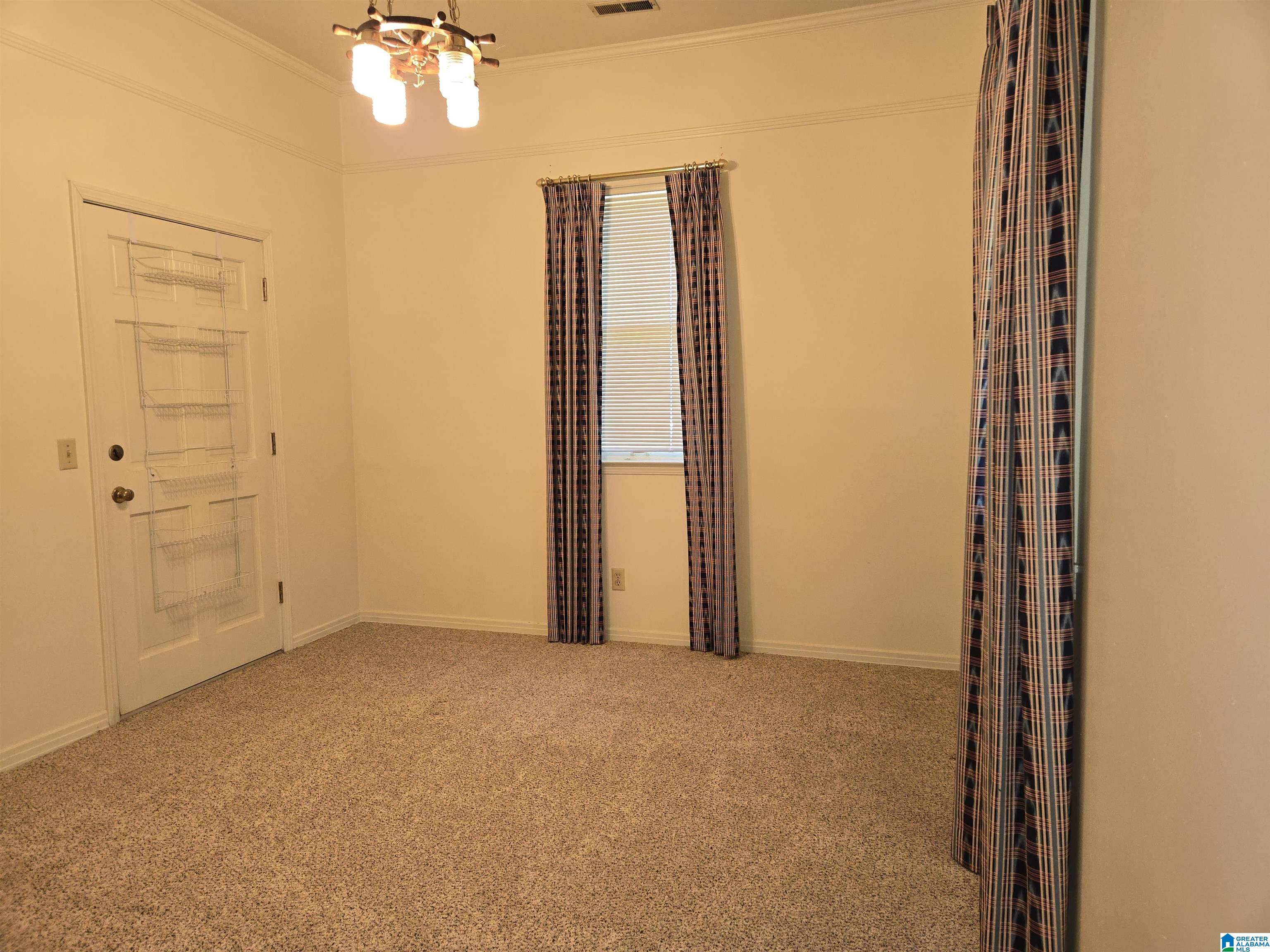 206 West Point Street Roanoke, AL 36274 - Photo 30 of 58