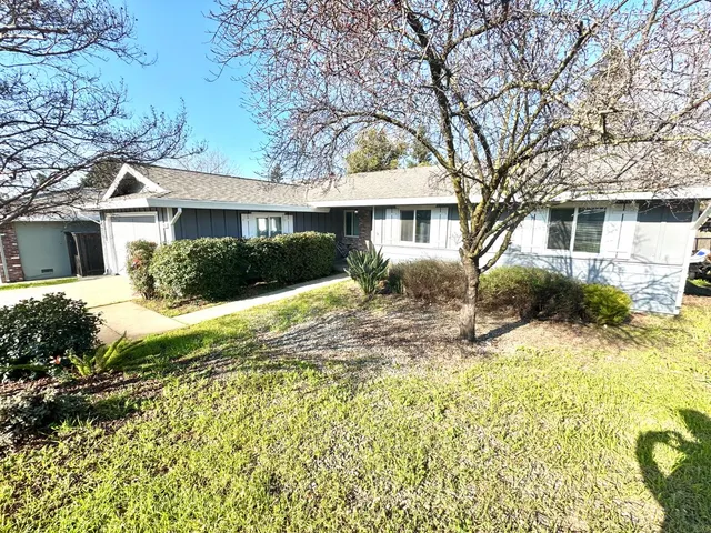 $499,000 | 6921 Pintado Court, Fair Oaks, CA 95628