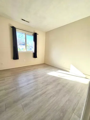 $499,000 | 6921 Pintado Court, Fair Oaks, CA 95628