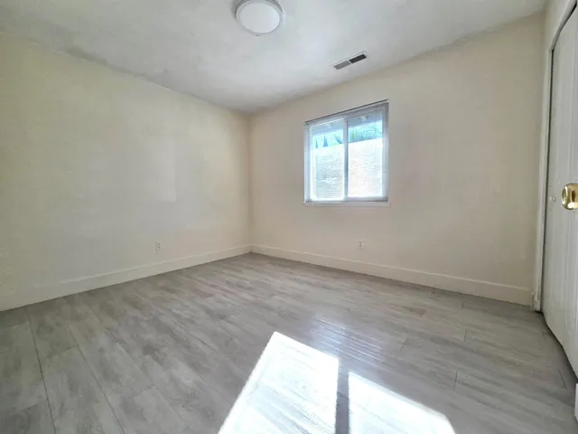 $499,000 | 6921 Pintado Court, Fair Oaks, CA 95628