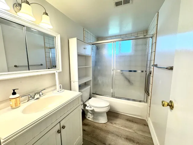 $499,000 | 6921 Pintado Court, Fair Oaks, CA 95628