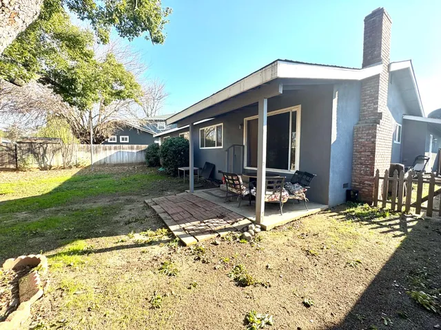 $499,000 | 6921 Pintado Court, Fair Oaks, CA 95628