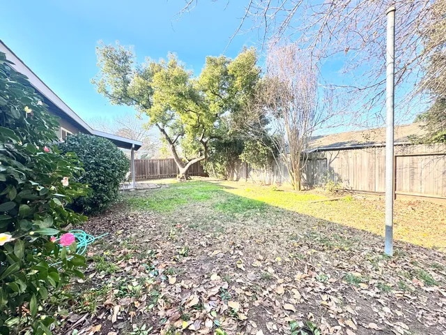 $499,000 | 6921 Pintado Court, Fair Oaks, CA 95628