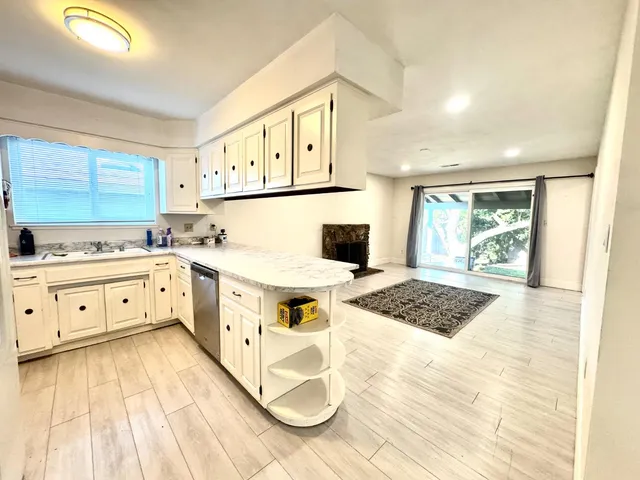 $499,000 | 6921 Pintado Court, Fair Oaks, CA 95628