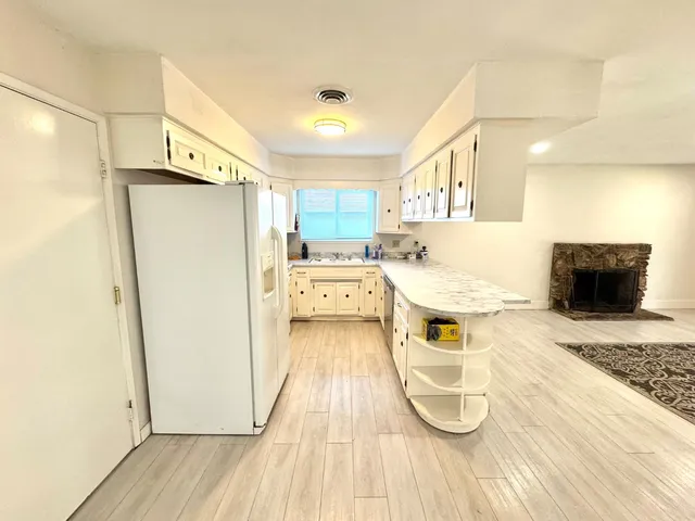 $499,000 | 6921 Pintado Court, Fair Oaks, CA 95628