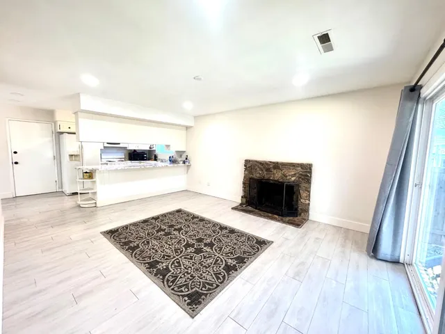 $499,000 | 6921 Pintado Court, Fair Oaks, CA 95628