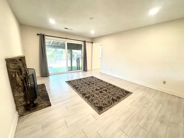 $499,000 | 6921 Pintado Court, Fair Oaks, CA 95628