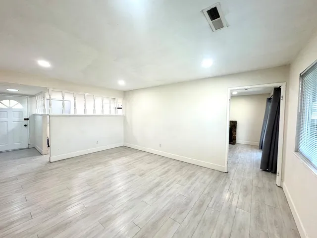 $499,000 | 6921 Pintado Court, Fair Oaks, CA 95628