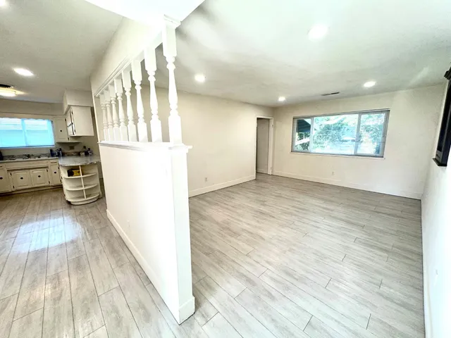 $499,000 | 6921 Pintado Court, Fair Oaks, CA 95628