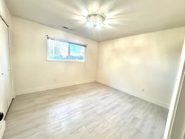 $499,000 | 6921 Pintado Court, Fair Oaks, CA 95628