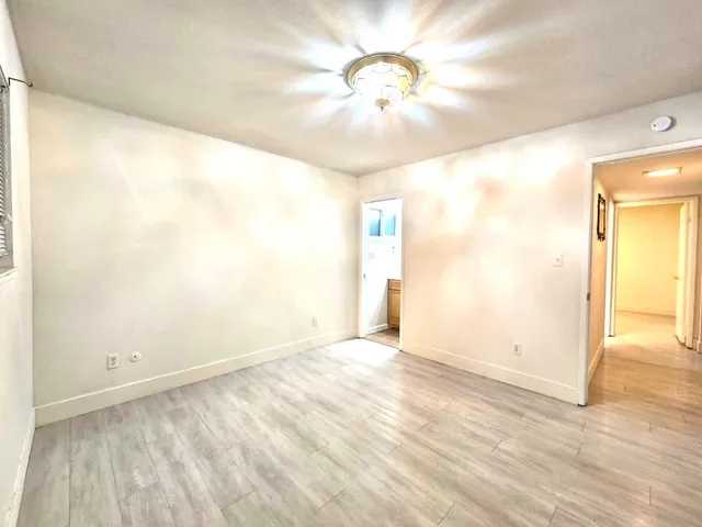 $499,000 | 6921 Pintado Court, Fair Oaks, CA 95628