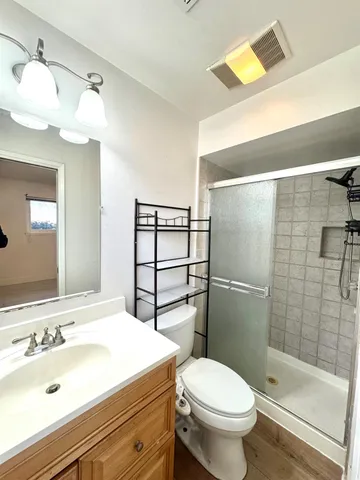 $499,000 | 6921 Pintado Court, Fair Oaks, CA 95628