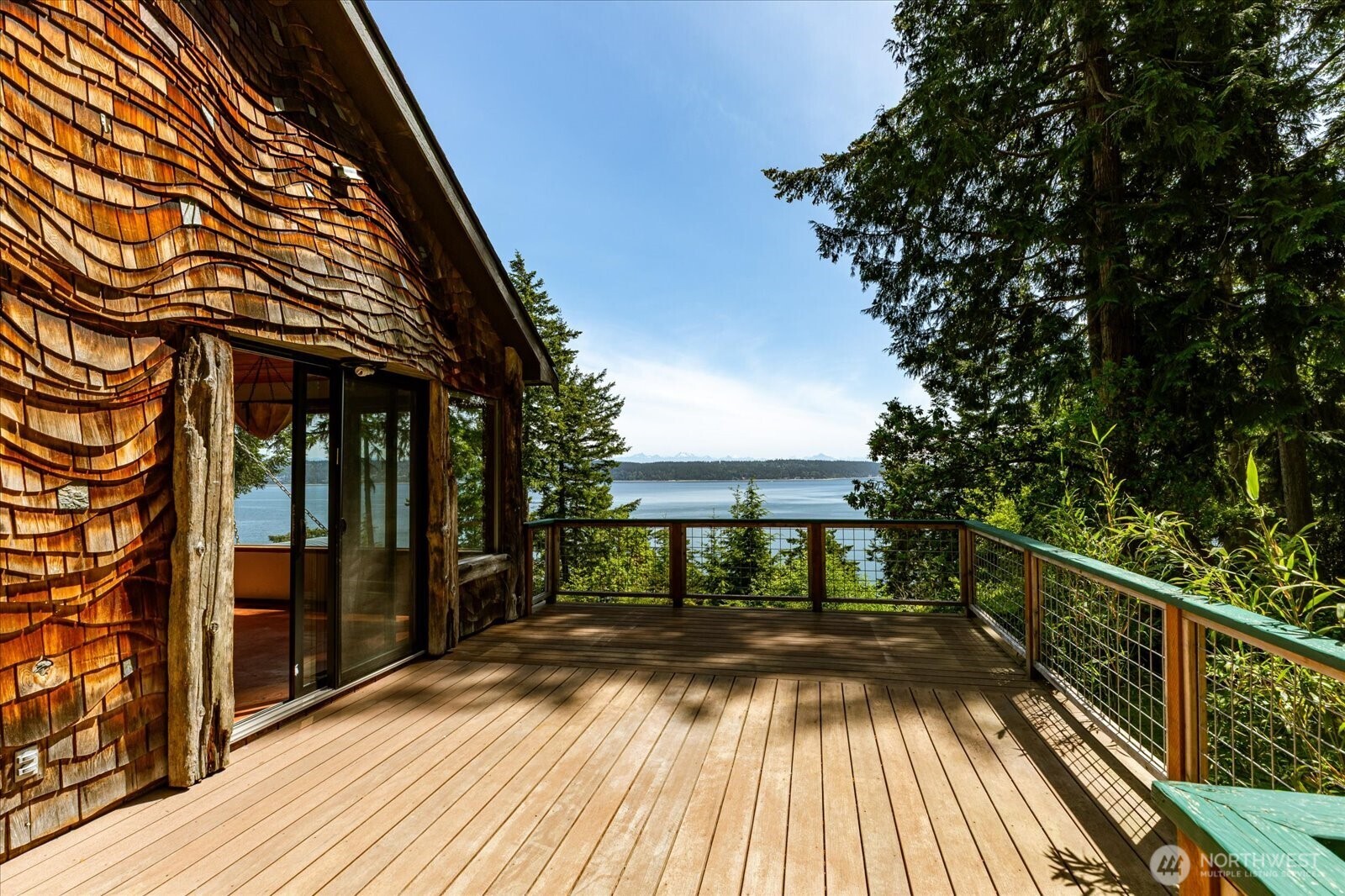 1975 North Bluff Road Greenbank, WA 98253 - Photo 5 of 36 Gallery Image 5