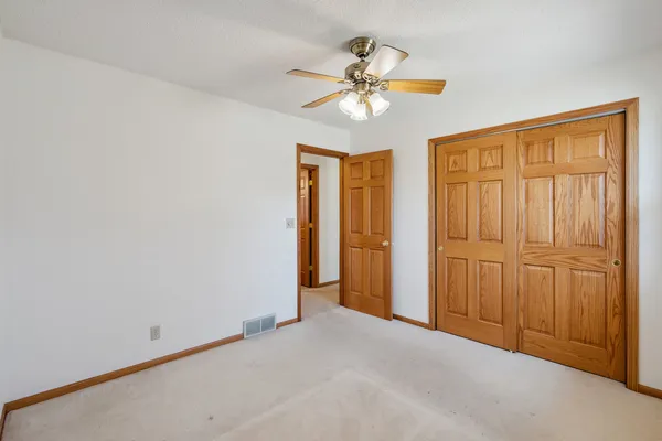 $299,000 | 1533 2nd Avenue, Camanche, IA 52730